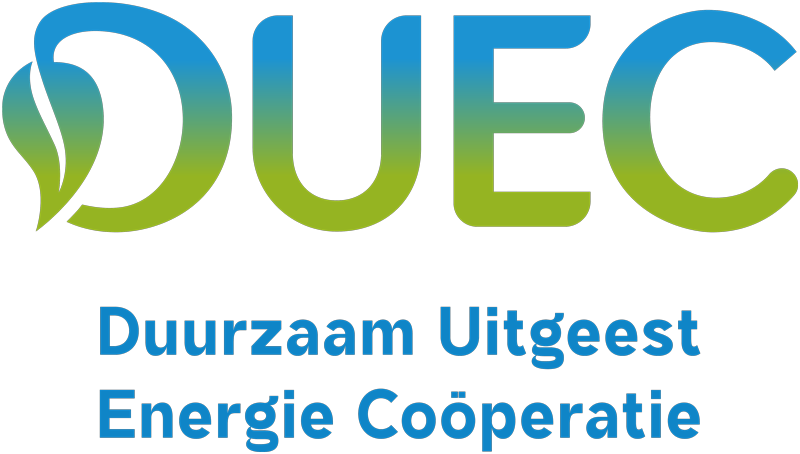 DUEC Logo